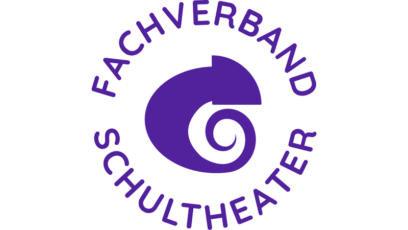 Niedersachsen