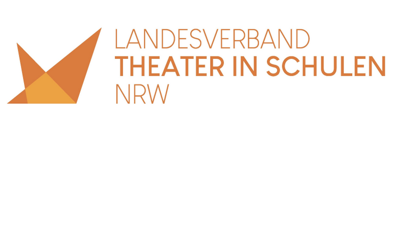 Nordrhein-Westfalen